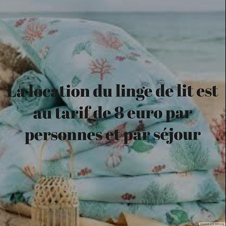 Location De Vacances Dans Maison Catalane Bompas  Exteriér fotografie