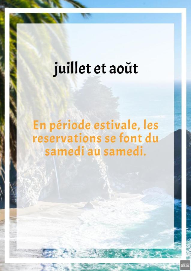 Location De Vacances Dans Maison Catalane Bompas  Exteriér fotografie
