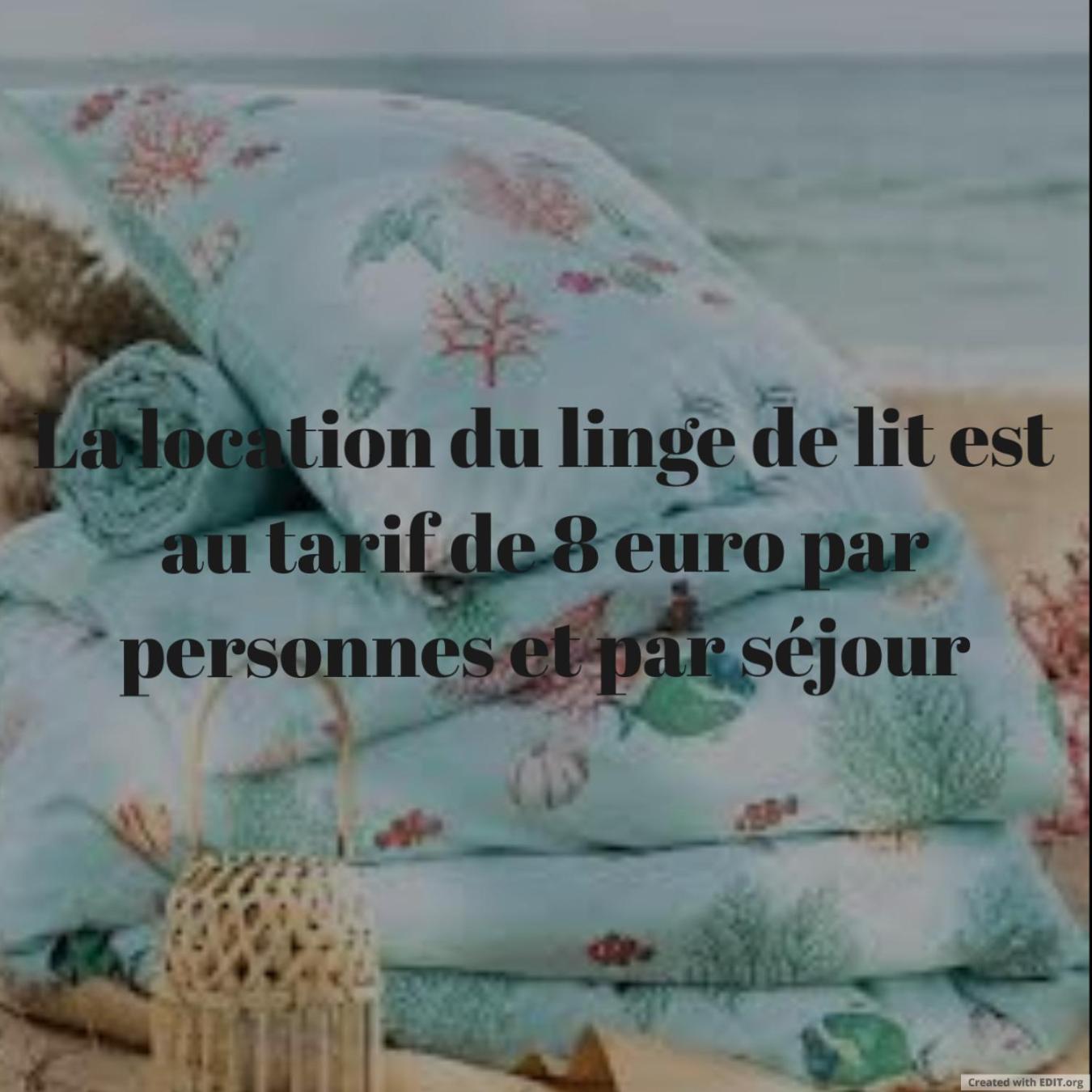 Location De Vacances Dans Maison Catalane Bompas  Exteriér fotografie